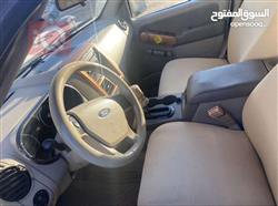 فورد إكسبلورر